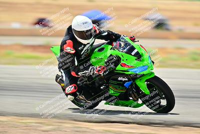 media/Apr-12-2025-TrackXperience (Sat) [[06d2a48708]]/Level 1/Session 3 (Turn 11)/
